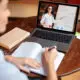 Benefits of Online Tutoring