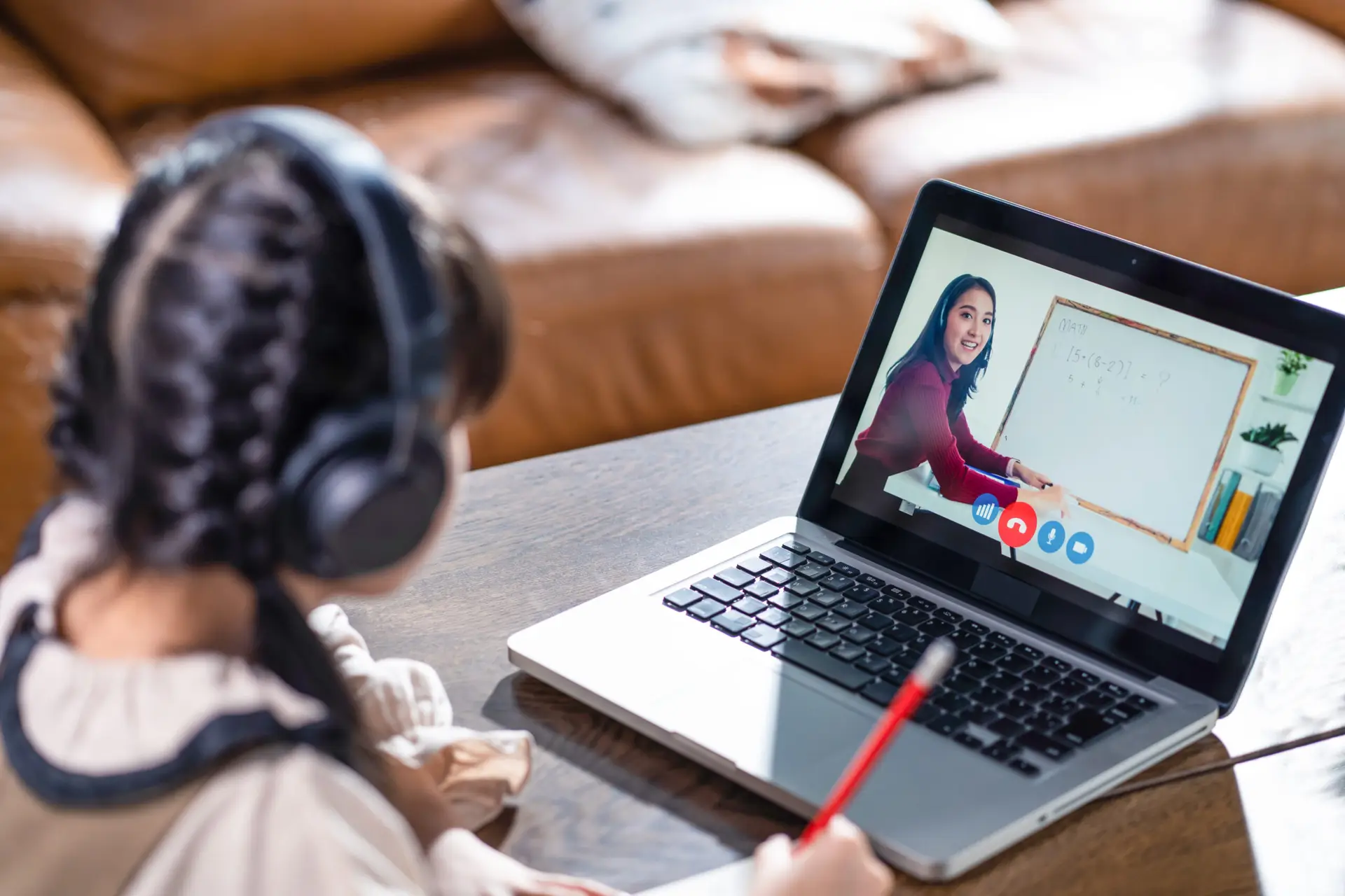 Are Online Tutors Worth It
