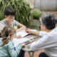 Best Age to Get a Tutor