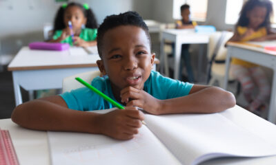 When Is the Right Time to Start Tutoring for My Child?