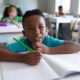 When Is the Right Time to Start Tutoring for My Child?