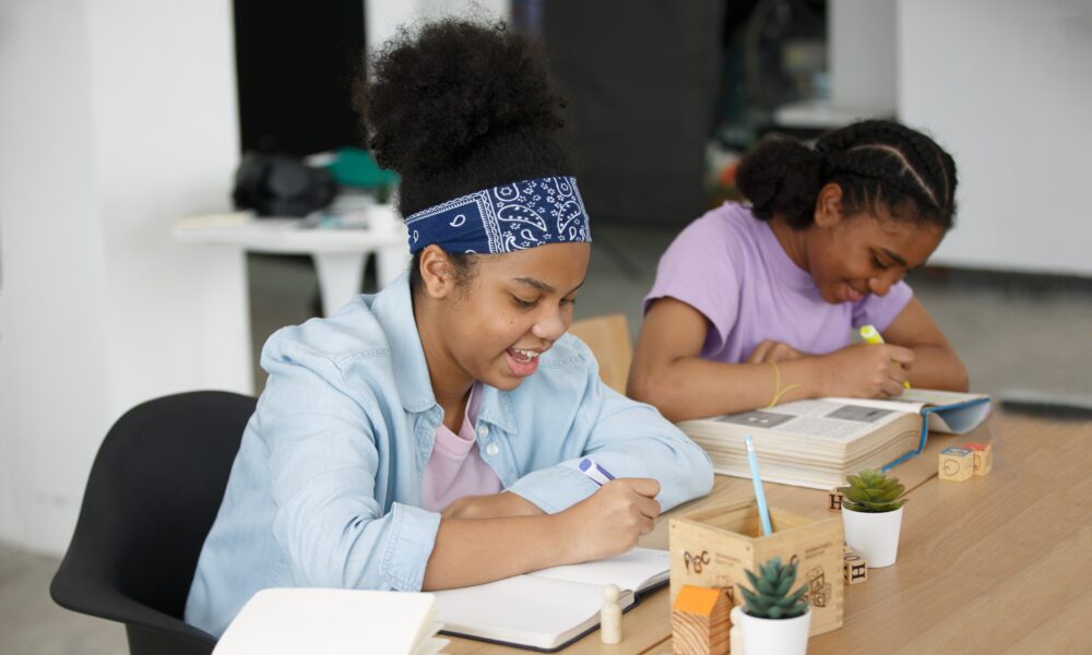 Back-to-School Checklist: How to Start the Year Strong