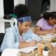 Back-to-School Checklist: How to Start the Year Strong