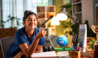 What STEM Skills Should My Child Be Learning in Elementary School