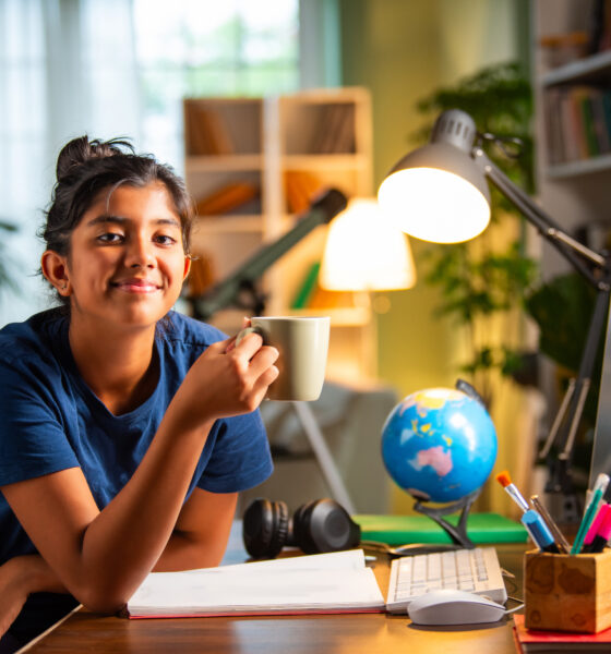 What STEM Skills Should My Child Be Learning in Elementary School