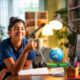 What STEM Skills Should My Child Be Learning in Elementary School