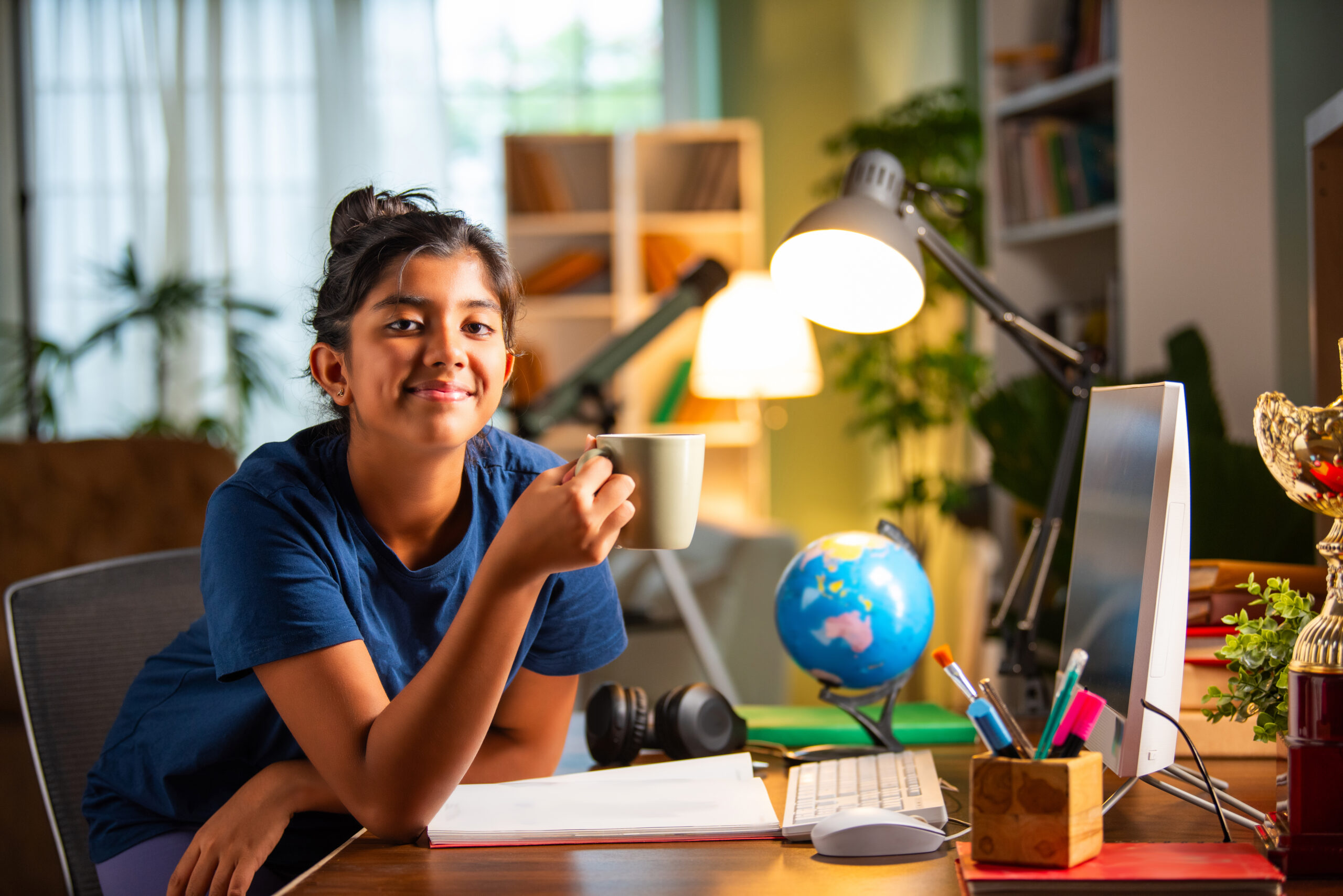 What STEM Skills Should My Child Be Learning in Elementary School