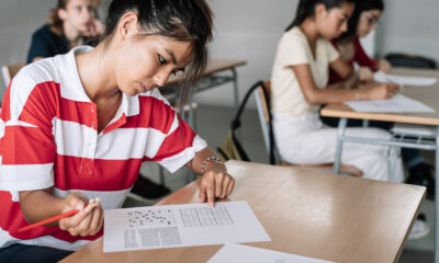 Time Management Tips for Students in High School