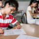 Time Management Tips for Students in High School