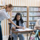 How Do I Know If My Child Is Making Progress with Tutoring