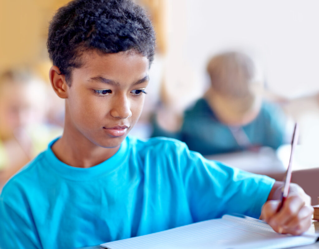 Time Management Tips for Students in High School - EdQuill Academy