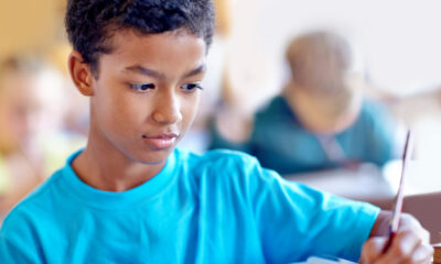 Top Educational Activities for Kids During School Breaks