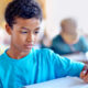 Top Educational Activities for Kids During School Breaks