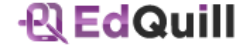 EdQuill Academy