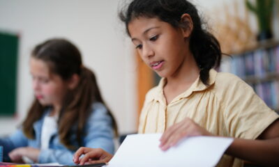 How to Help Your Child Stay Focused While Studying