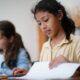 How to Help Your Child Stay Focused While Studying